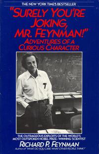 feynman